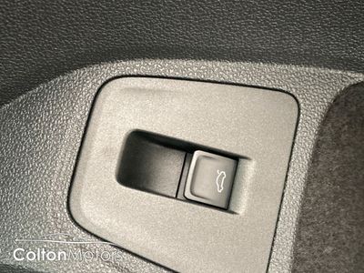 2024 SEAT Tarraco