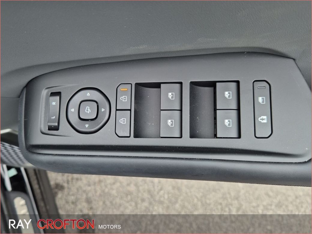 2026 Kia EV9