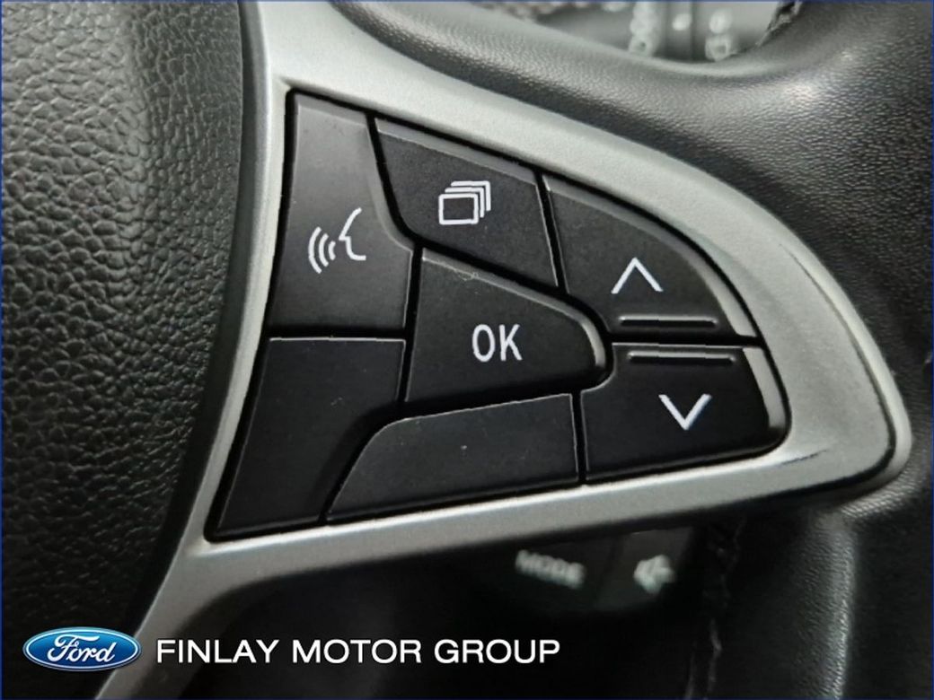 2023 Dacia Sandero Stepway