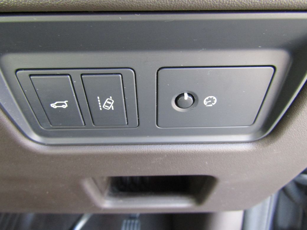 2018 Land Rover Discovery