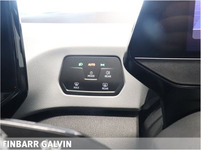 2023 Volkswagen ID.3