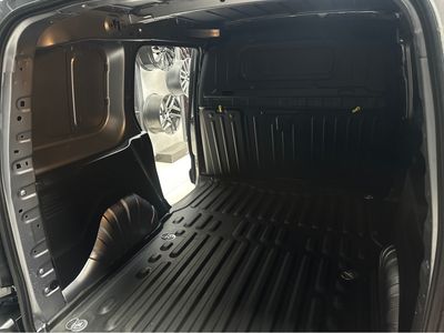 2021 Toyota Proace