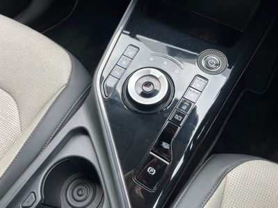 2023 Kia Niro EV