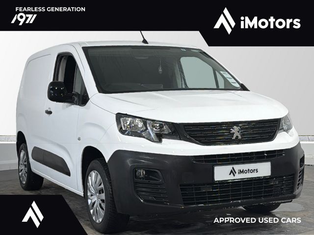 vehicle for sale from iMotors