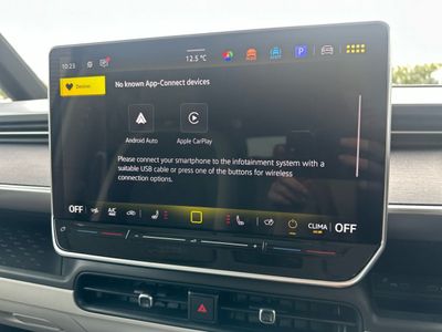 2026 Volkswagen ID. Buzz