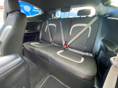 2016 Kia pro_ceed