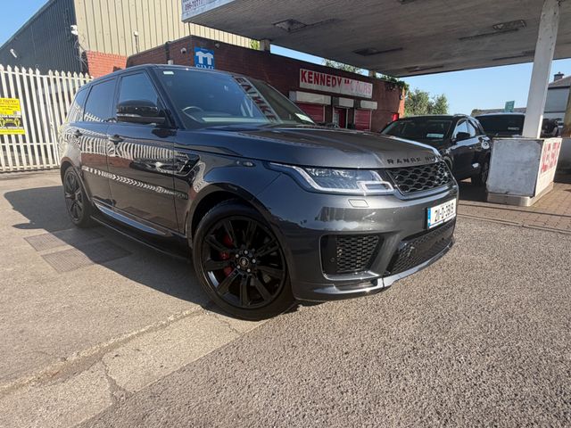 vehicle for sale from Kevin Kennedy Motors