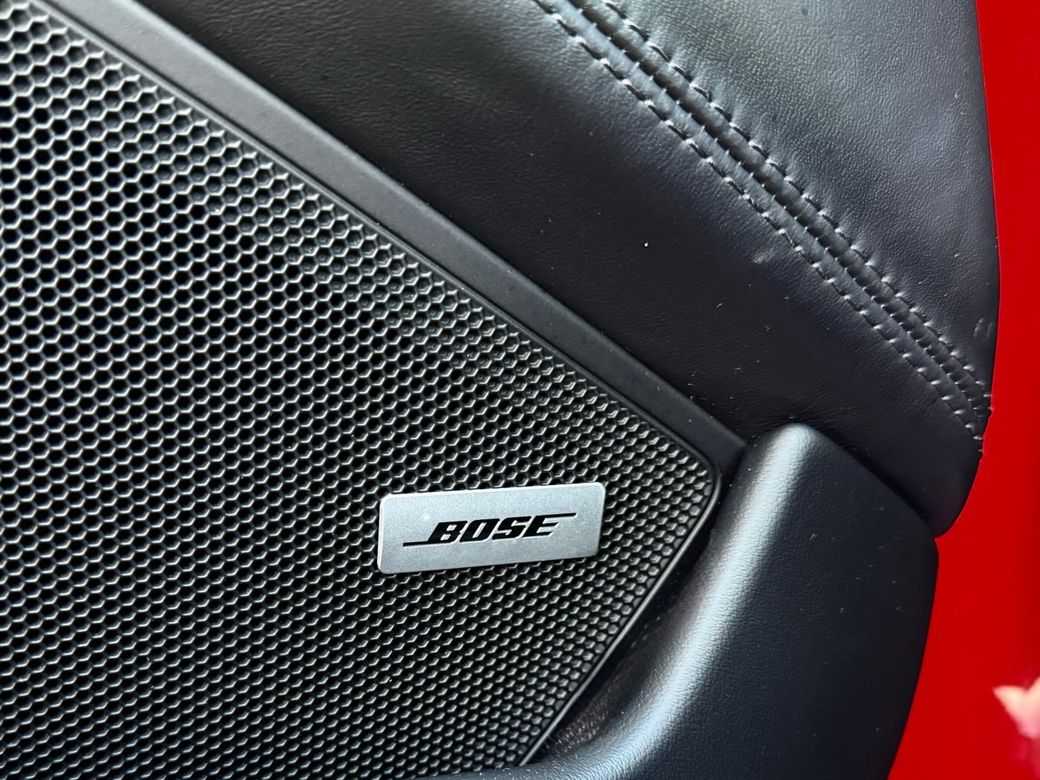 2021 Porsche 911