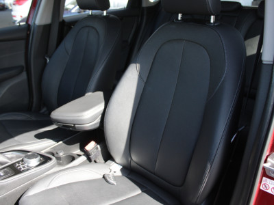 2019 BMW 2 Series