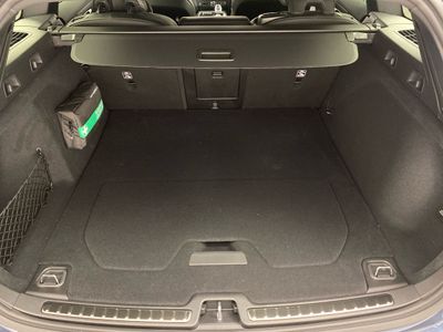 2025 Volvo V60