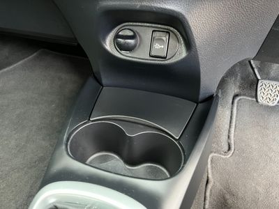 2017 Toyota Yaris