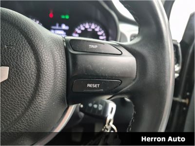 2021 Kia Rio