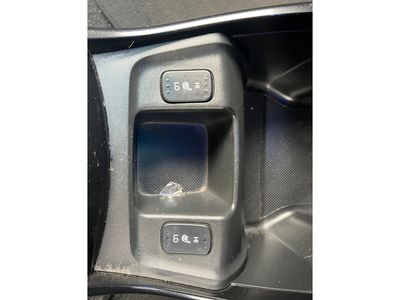 2014 Honda Shuttle