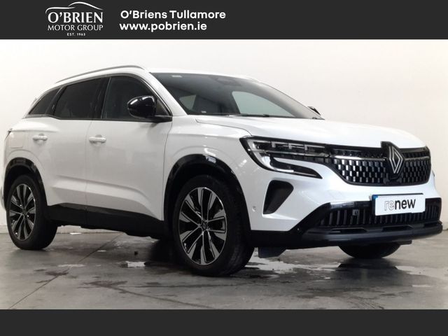 vehicle for sale from O'Briens Motor Group