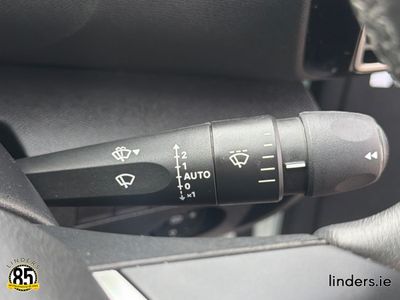 2024 Citroen C4
