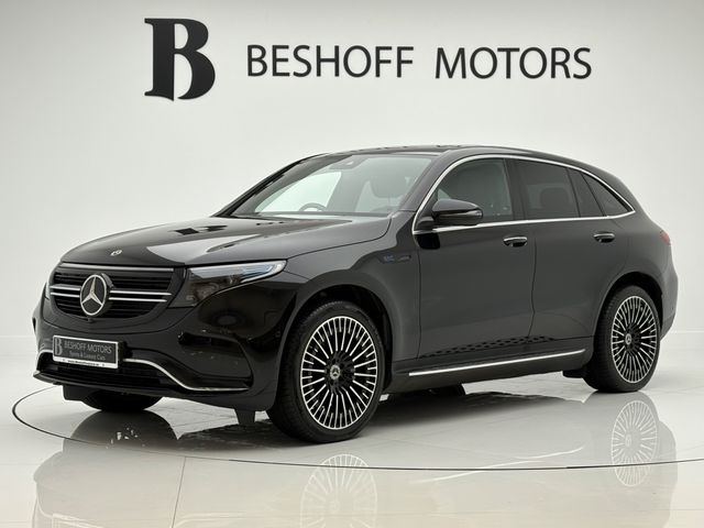 vehicle for sale from Beshoff Motors