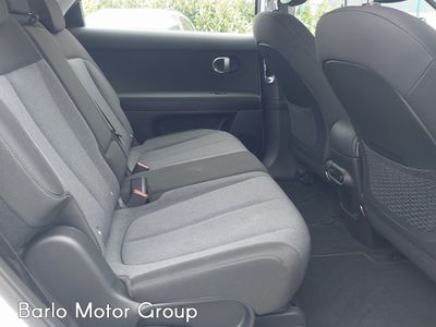 2025 Hyundai Ioniq 5