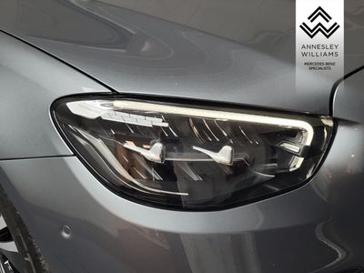 2021 Mercedes-Benz E Class