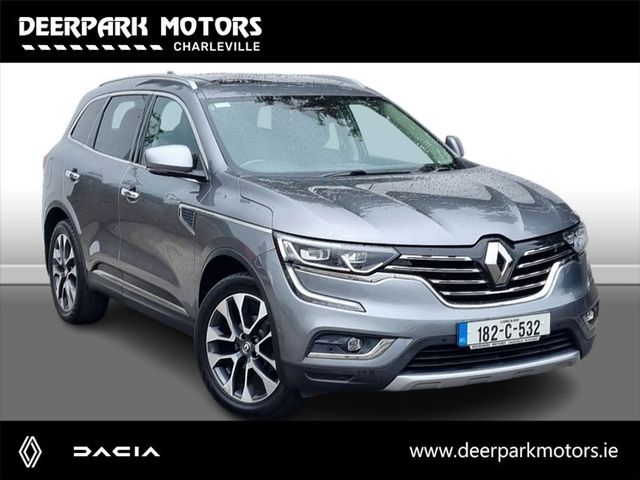 vehicle for sale from Deerpark Motors Charleville