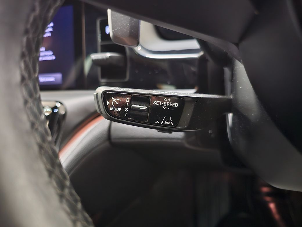 2025 Porsche Panamera