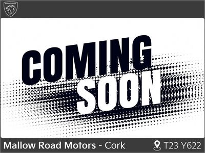2024 Opel Astra