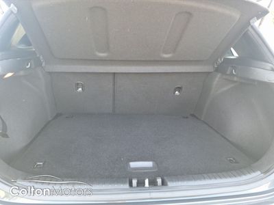 2019 Kia Ceed