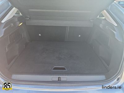 2021 Citroen C4