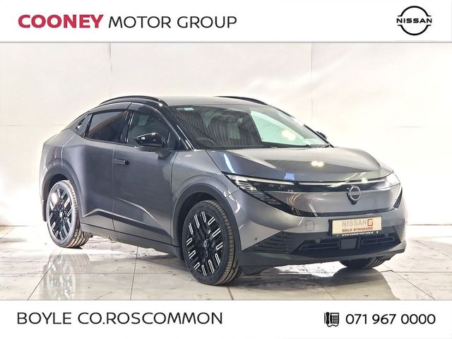 vehicle for sale from Cooney Motors