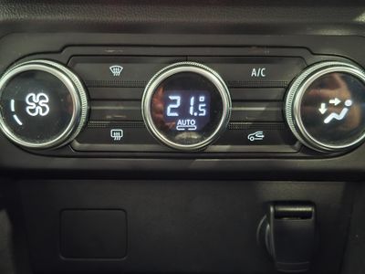 2022 Dacia Jogger