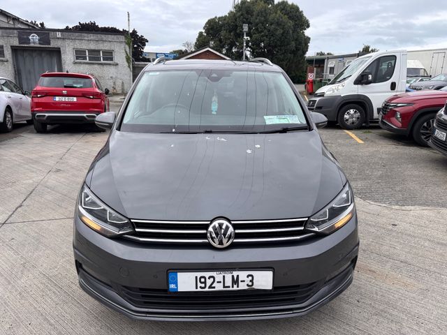 vehicle for sale from J & G Trade Car Sales Ltd