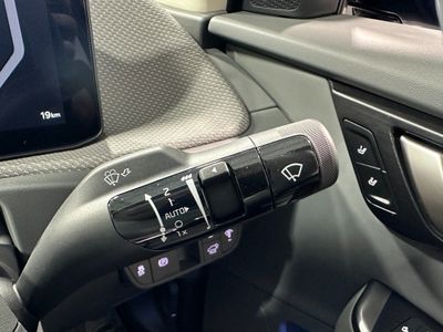 2026 Kia EV6