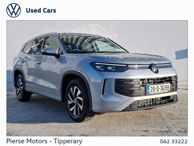 vehicle for sale from Pierse Motors