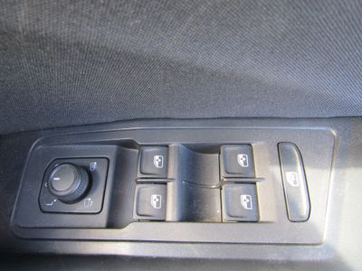 2022 Volkswagen T-Roc