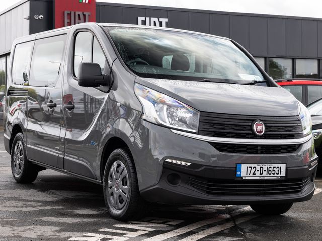 vehicle for sale from Neary's Lusk