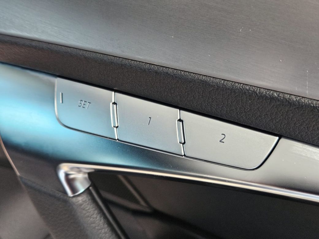 2023 Audi A6