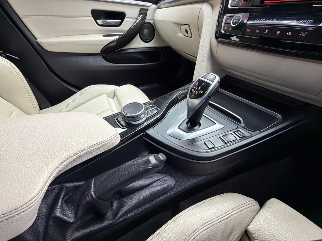 2019 BMW 4 Series