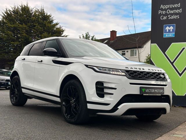 vehicle for sale from Vector Motors