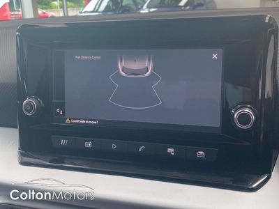 2025 SEAT Ibiza