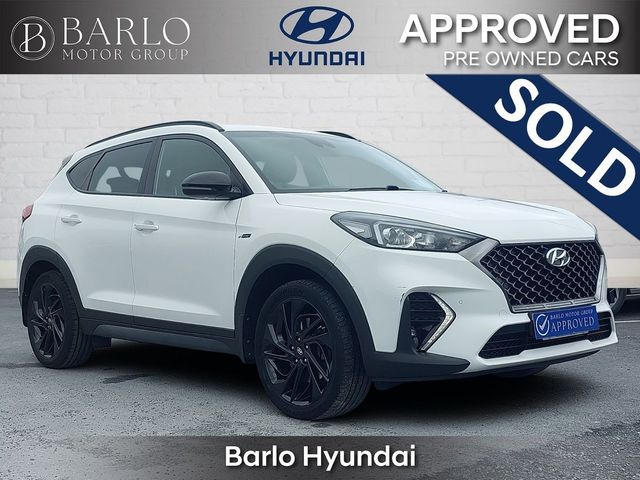 vehicle for sale from Barlo Ford Clonmel