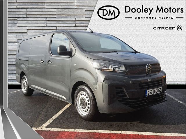 vehicle for sale from Dooley Motors