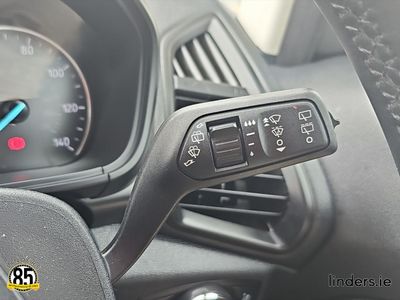 2020 Ford Ecosport
