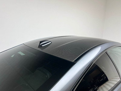 2019 BMW M4