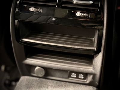 2023 BMW 5 Series