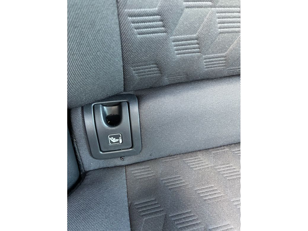 2024 Toyota Yaris