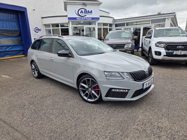 vehicle for sale from Alan Bardon Motors
