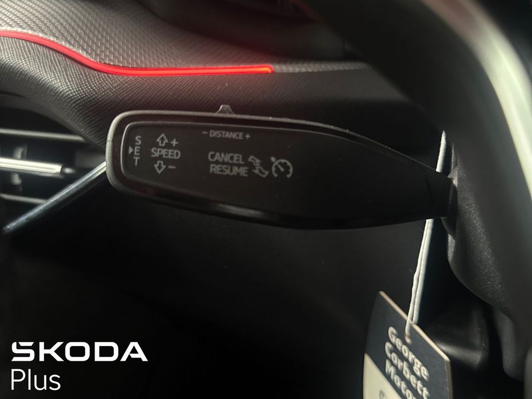 2026 Skoda Kodiaq