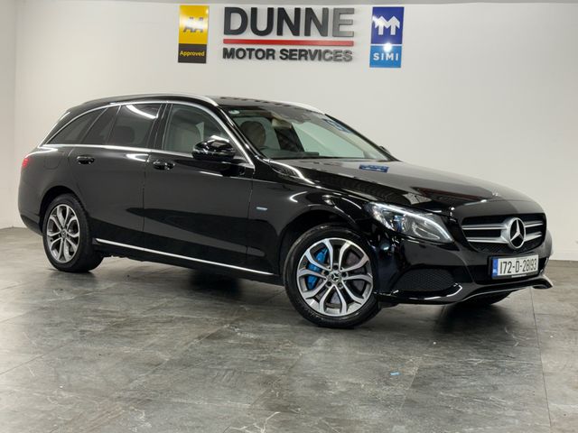 vehicle for sale from Dunne Motor Services