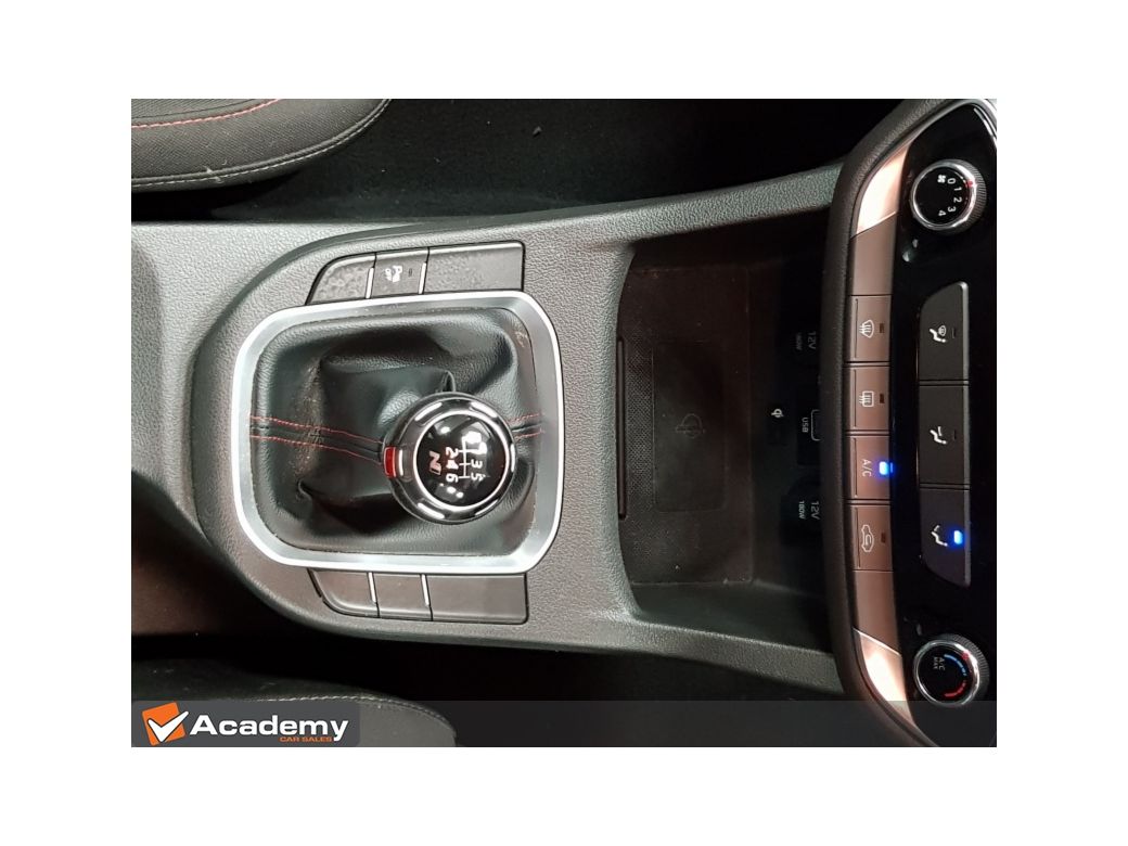 2022 Hyundai i30