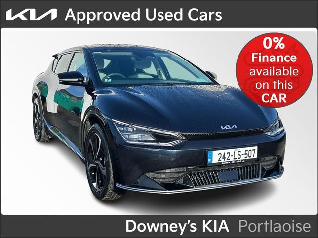 vehicle for sale from Downey's Auto Stop