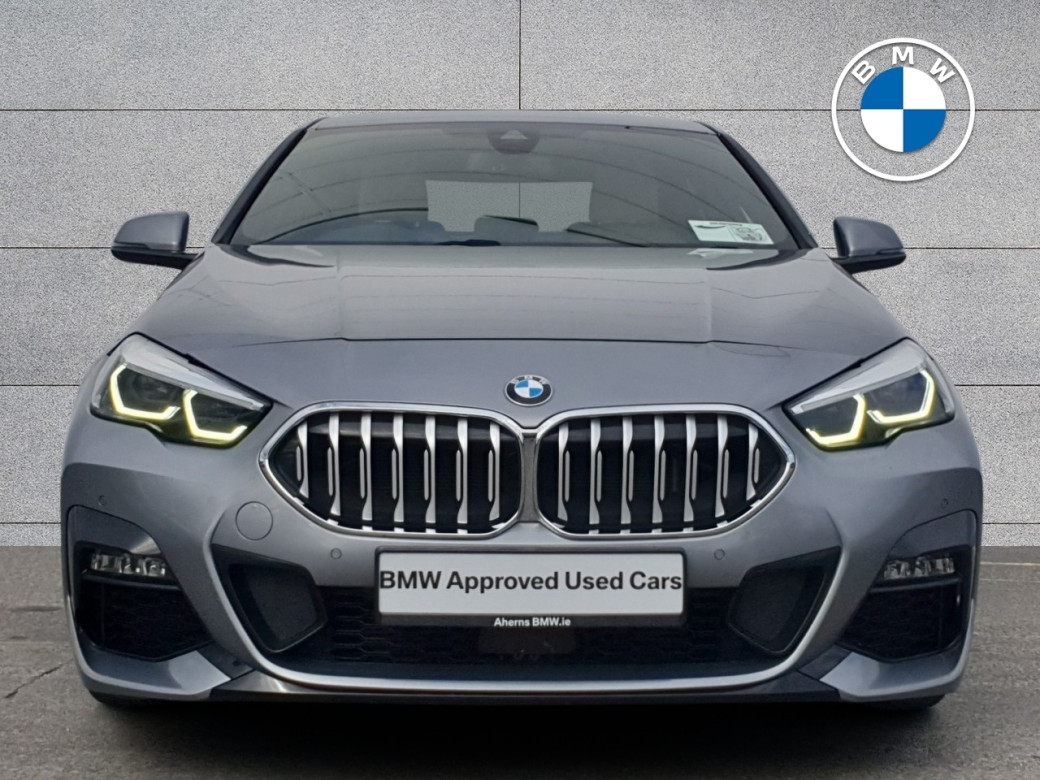 2023 BMW 2 Series